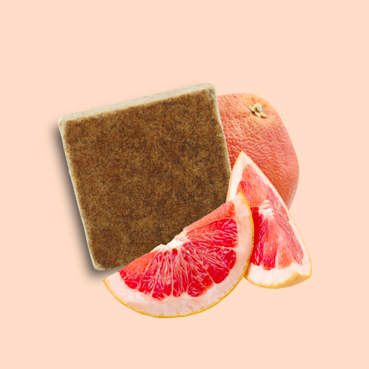 Grapefruit Scent Wafer