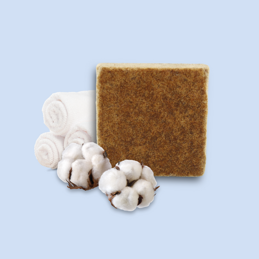 Clean Linen Scent Wafer
