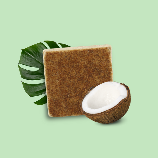 Island Breeze Scent Wafer